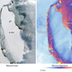 Image: NASA Earth Observatory